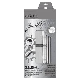 Tim Holtz Rotary Media Trimmer 31,5 cm