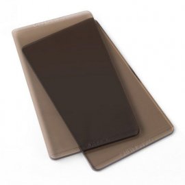 Sizzix Sidekick Accessory - Cutting Pads 2 pc