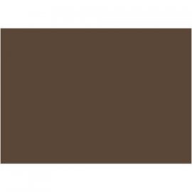Mossgummi 2mm 20x30cm