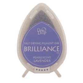 Brilliance Dew Drop Lavender