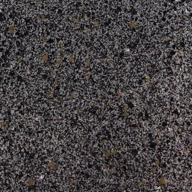 S / Andy Skinner MM Embossing Powder Super Nova