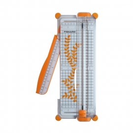 Fiskars Skärmaskin 30 cm