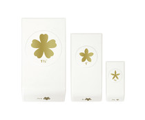 We R Memory Keepers Flower Nesting Punch 3 pcs