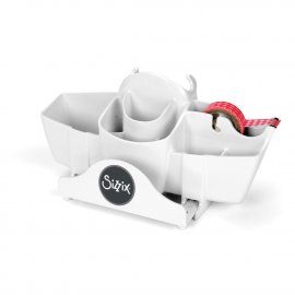 Sizzix Big Shot Tool Caddy