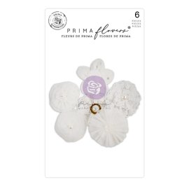 Love Notes Flowers Lovely