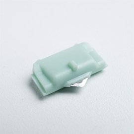 Sizzix Replaceable Blades(2pk)