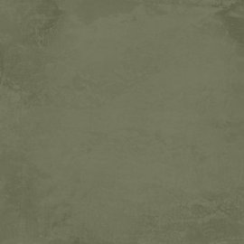 Reprint 12x12 Paper Monochromes - Green