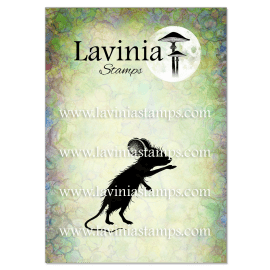 Lavinia Stamps - Masie
