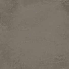 Reprint 12x12 Paper Monochromes - Cozy ChristmasSmoked Walnut/Caramel