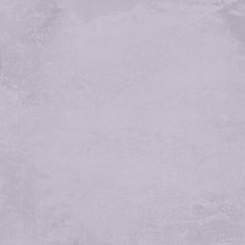 Reprint 12x12 Paper Monochromes - Enchanted Halloween Purple Dawn