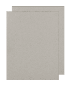 Chipboard