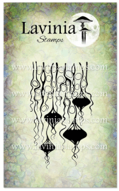 Lavinia Stamps - Starflare Pods