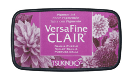 VersaFine Clair - Dahlia Purple