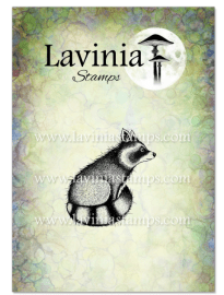 Lavinia Stamps - Small Fernwick