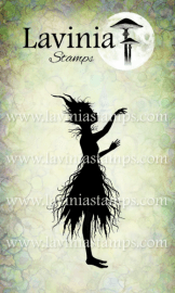 Lavinia Stamps - Starmoth