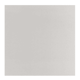 2 styck Chipbaord 12x12 inch 1mm