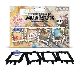 Aall And create Dies - Film Tangle