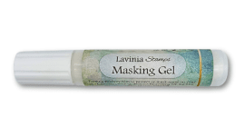 Lavinia Masking Gel