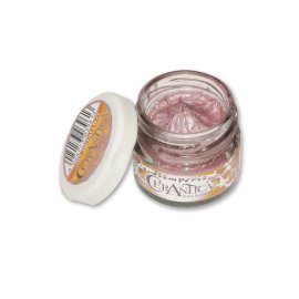 Stamperia Ancient Wax - Ancient Pink